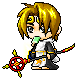BestBishop